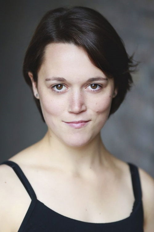 Каийа Jонес