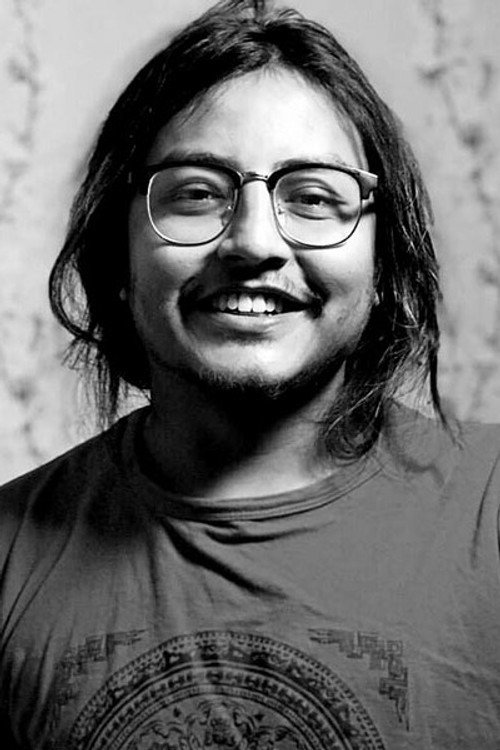 Нимесх Схрестха