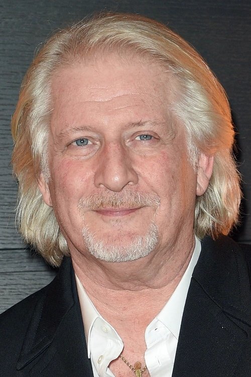 Патрицк Сéбастиен