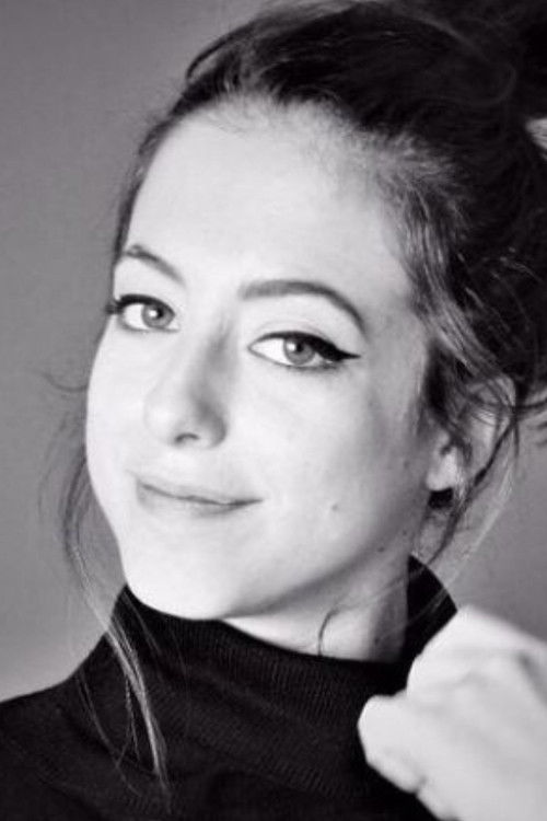 Натхалиа Нунес