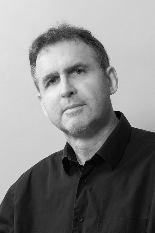 Оливиер Лéвêqуе