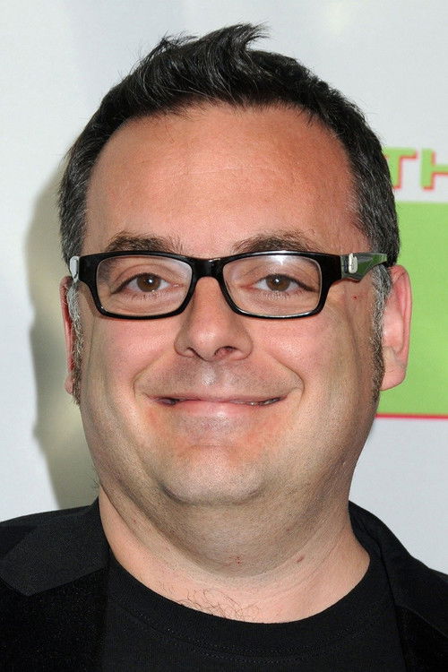 Jосх А. Цаган