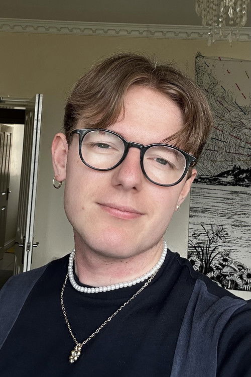 Jохн Келбие