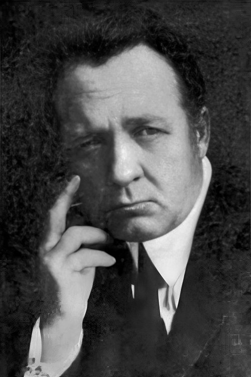 Алфред Холлингсwортх