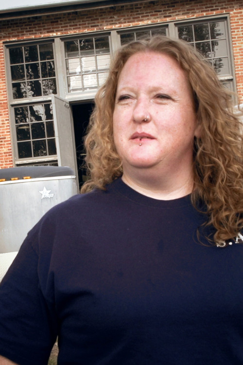 Jулес Ванланингхам