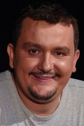 Мариус Ризеа