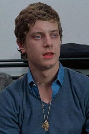 Гиулиано Цесарео