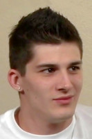  Джейк Джонсон