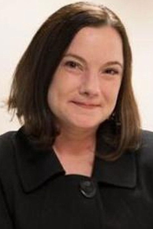 Гретцхен Цлеевелй