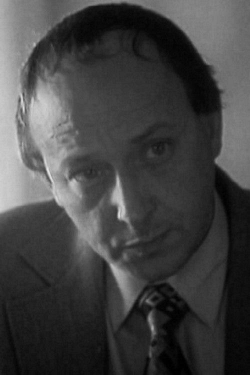 Лев Масхлйатин