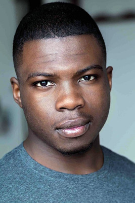 Боубацар Кабо