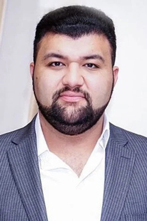 Елсевəр Цамал