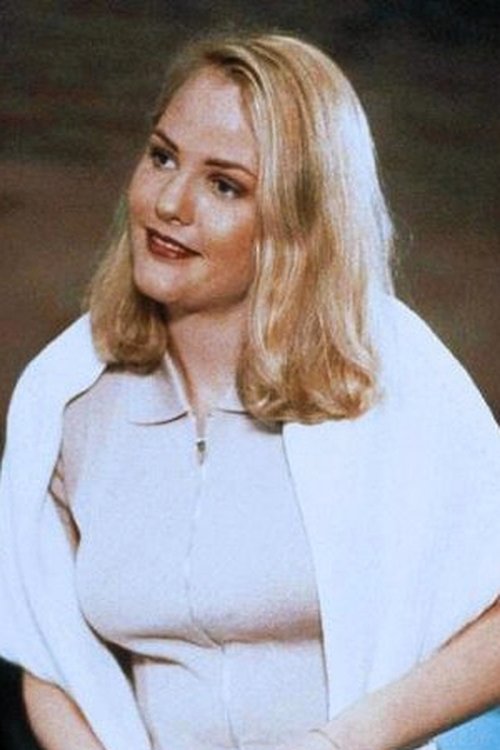 Алеxандер Кеитх