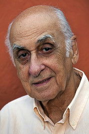 Зуенир Вентура