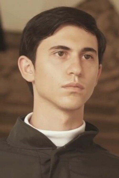  Андрес Камило Ардила