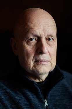 Миндаугас Урбаитис