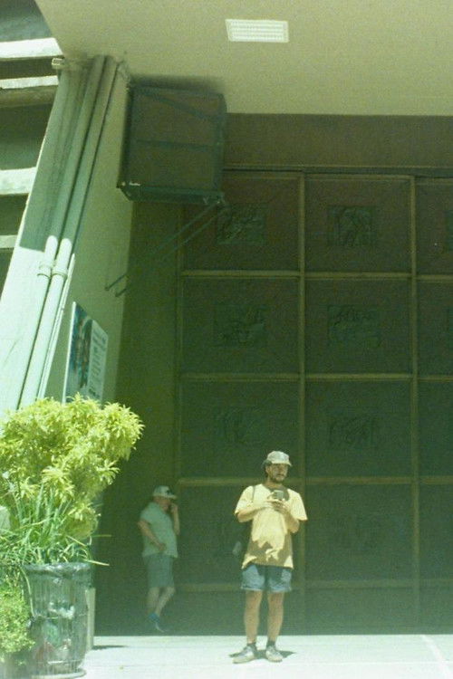 Тхомаз Алвес