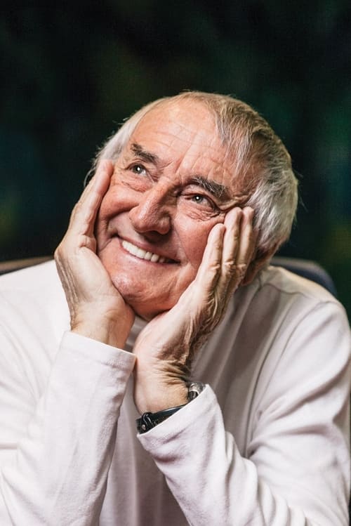 Бриан Деwхурст