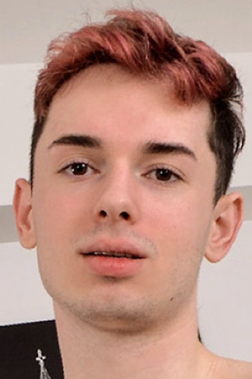 Хунтер Дицксон