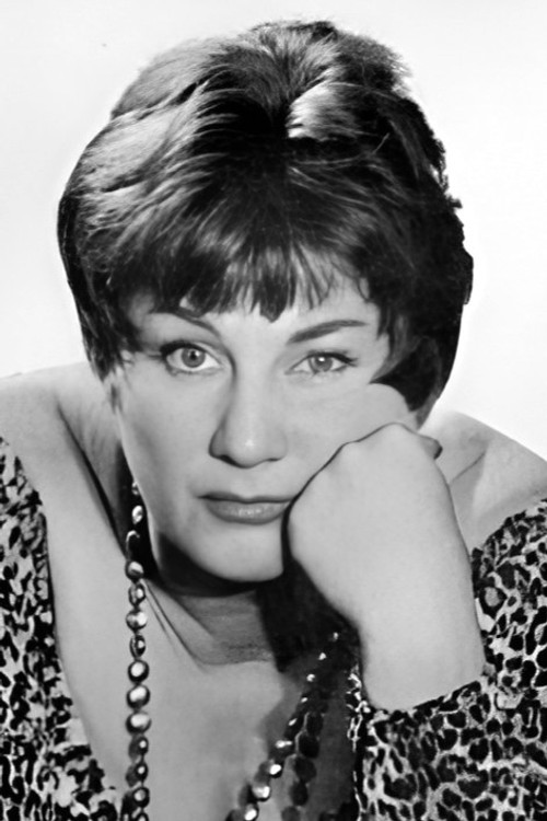 Доминиqуе Даврай