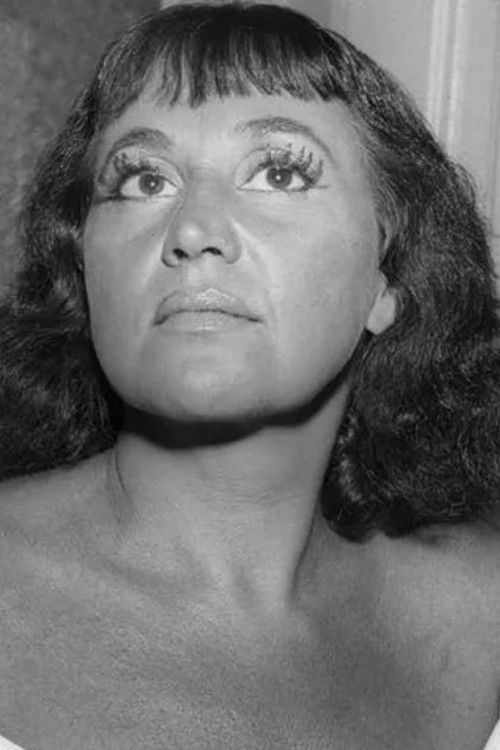  Луз дель Фуэго