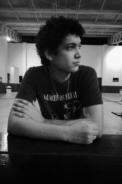 Адíлио Морено