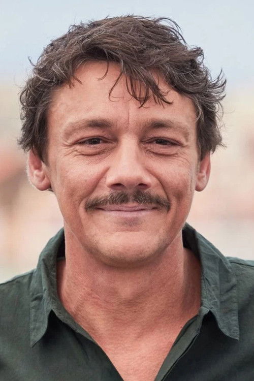 Цéдриц Аппиетто