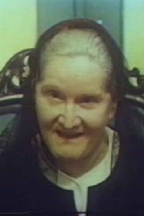 Естелита Белл