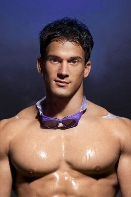 Марцел Ханс Родригуез