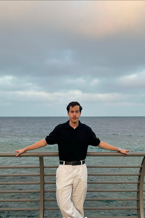 Кареем Наjм