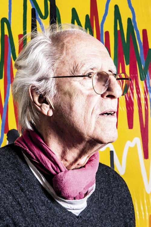  Жерар Фроманже