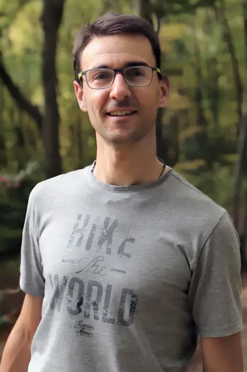 Jулиен Феррандез