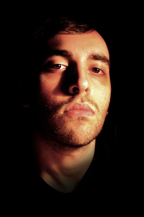 Федерицо Морзенти