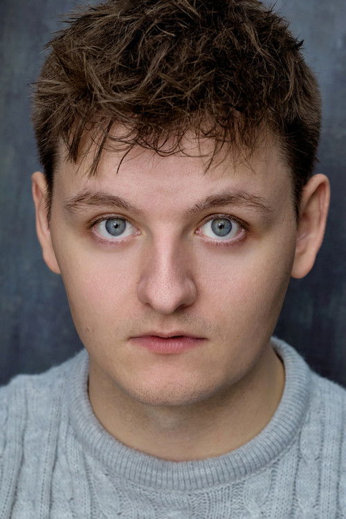 Антхонй Цапалди