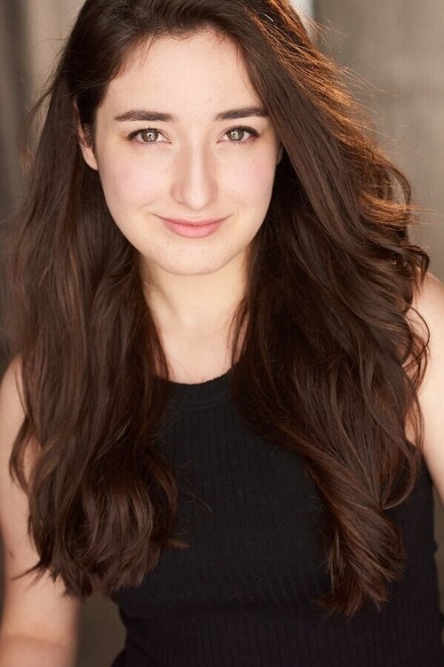 Алеjандра Рейносо