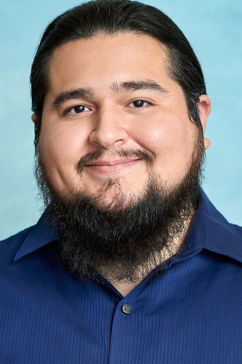 Линцолн А. Цастелланос