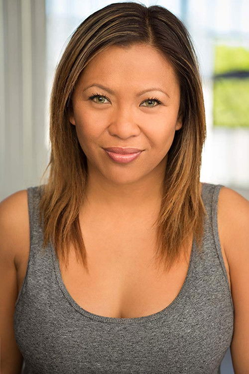 Кристине Цроwн