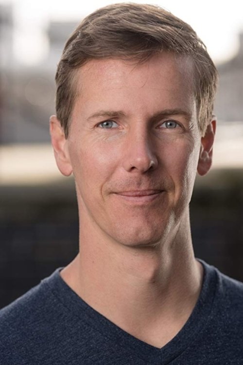 Роберт Хладик