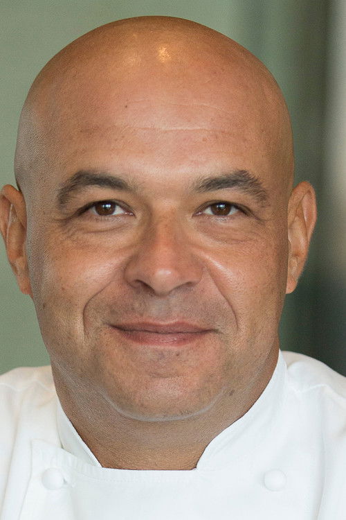 Jероме Боцусе