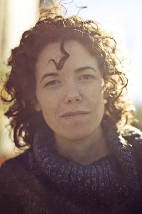 Мйриам Верреаулт