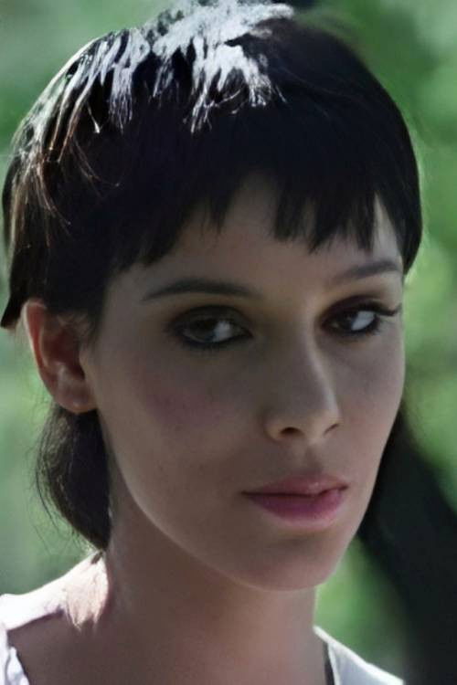 Цонцха Валеро