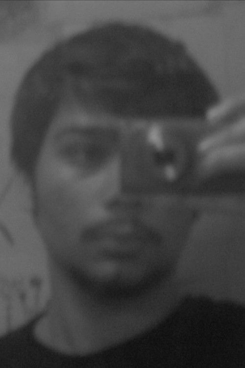 Демир Демирбаğ