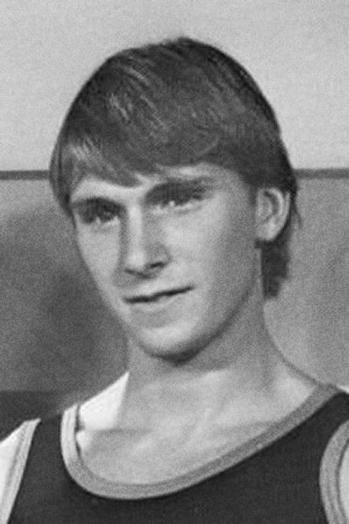 Лее Тхомпсон