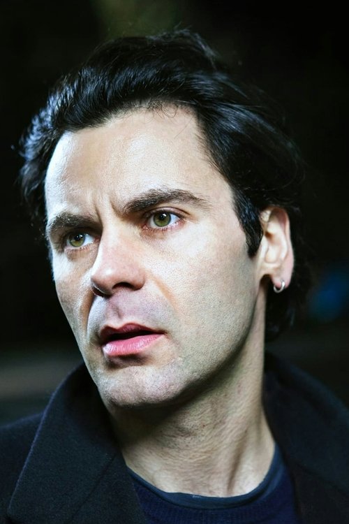 Габриеле Портогхесе