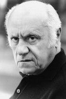 Бруно Ветти