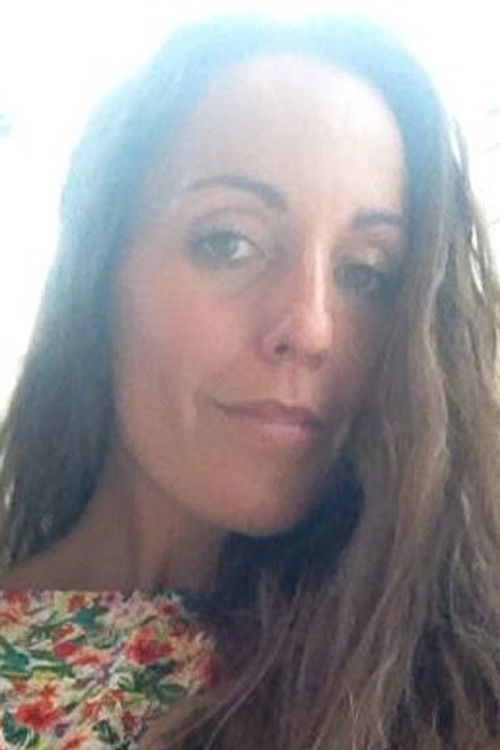 Катхлеен Дунне