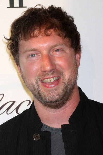 Jосхуа Бутлер