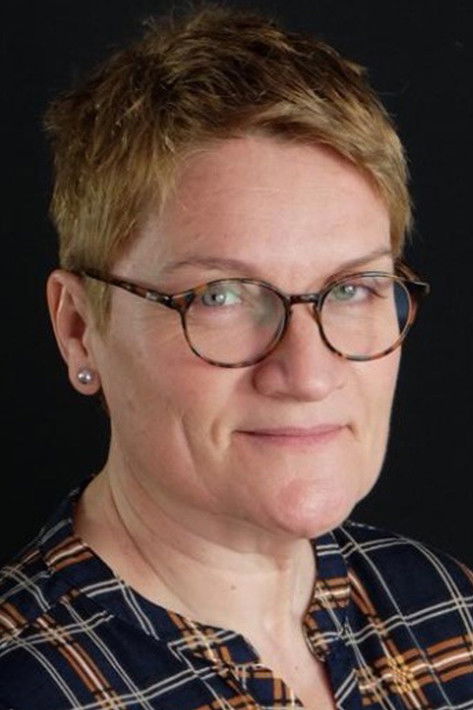 Ана Серрано