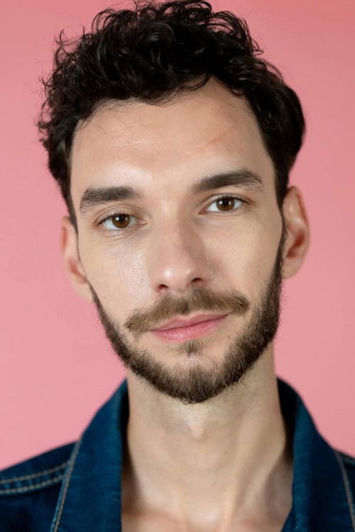 Адонис Танțа