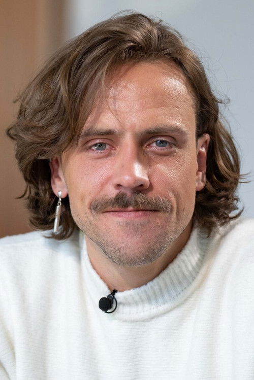 Ингмар Jõела